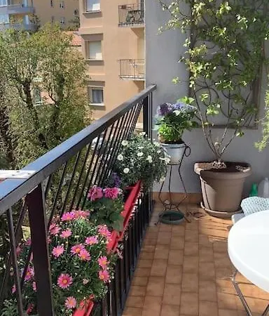 Kids' ترييستي